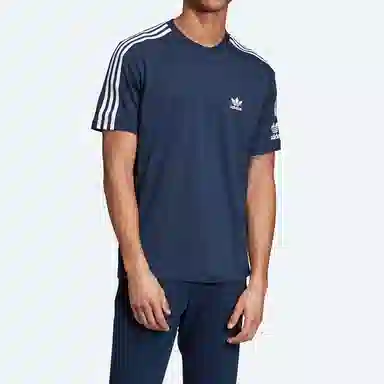 adidas originals T