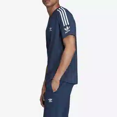 adidas originals T