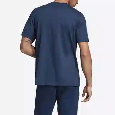 adidas originals T