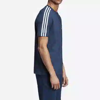 adidas originals T
