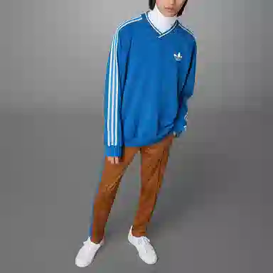 adidas originals SS23 adicolor 70s Logo