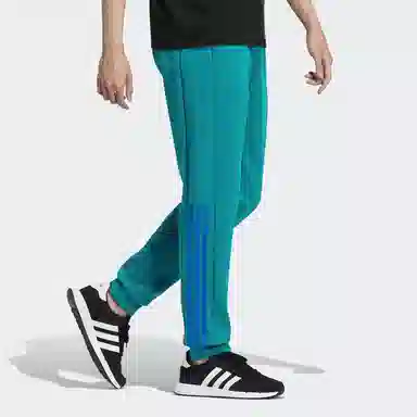 adidas neo