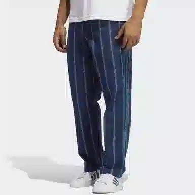 adidas Originals Mw Tp Navy