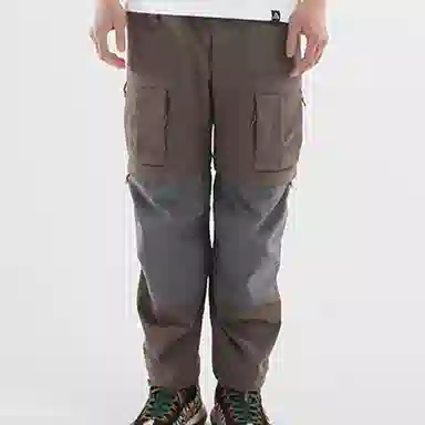 Nike ACG "Smith Summit"