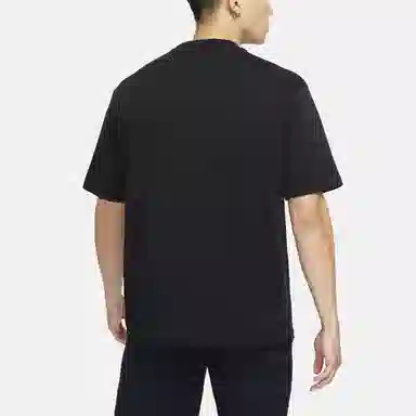 Jordan T