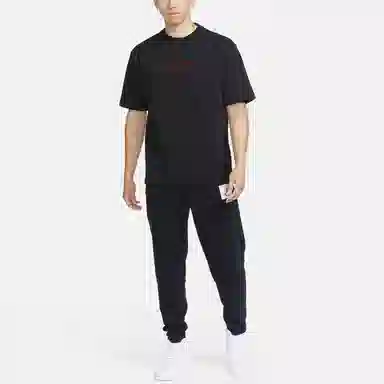 Jordan T