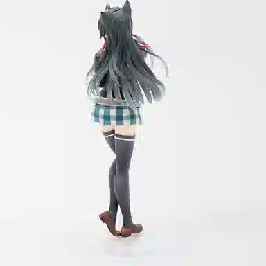 TAITO 20cm