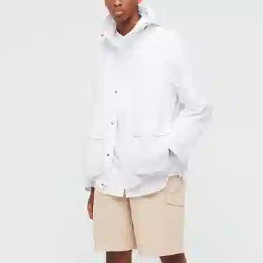 UNIQLO x JIL SANDER