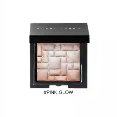 BOBBI BROWN mini 3g4g