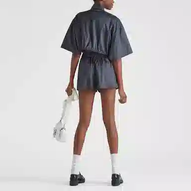 PRADA SS22