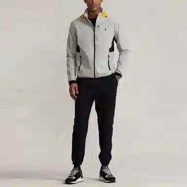 Polo Ralph Lauren SS22