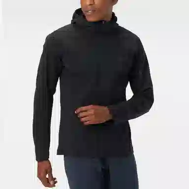 Arcteryx Trino SL Hoody