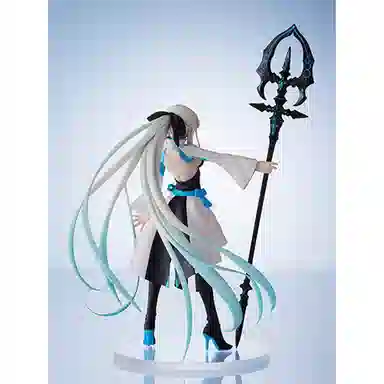 Aniplex ConoFig 20.5cm