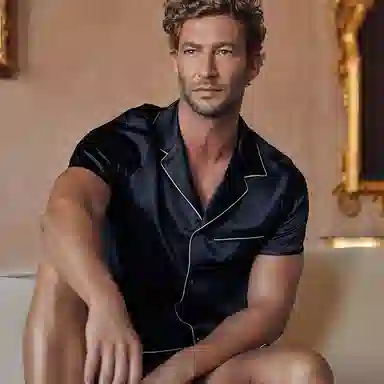 SILKY MIRACLE Miracle