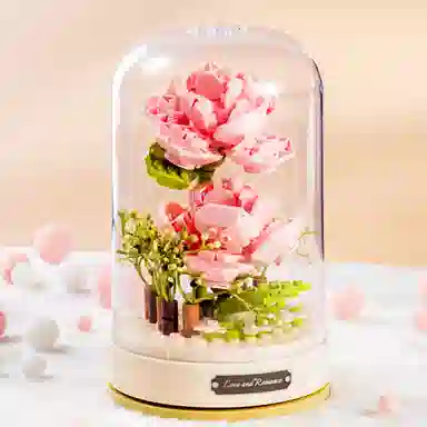JAKI DIY 2676
