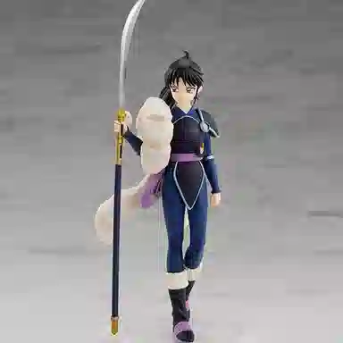 GSC POP UP PARADE 16cm