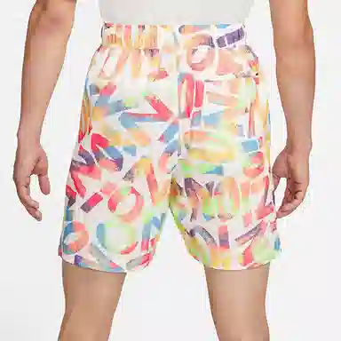 Jordan Dri-FIT Zion Performance