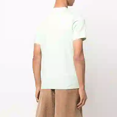 KENZO SS22 T