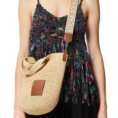 LOEWE Slit