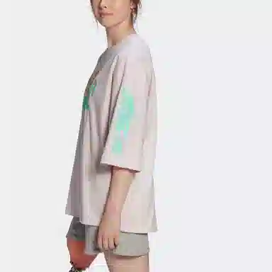 adidas originals SS22 T