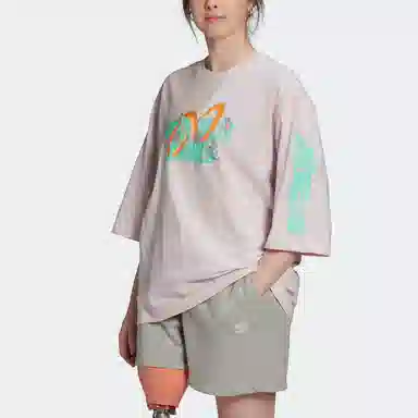 adidas originals SS22 T