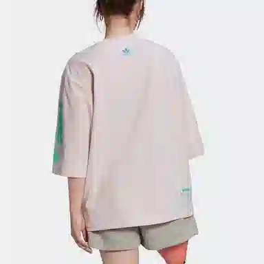 adidas originals SS22 T