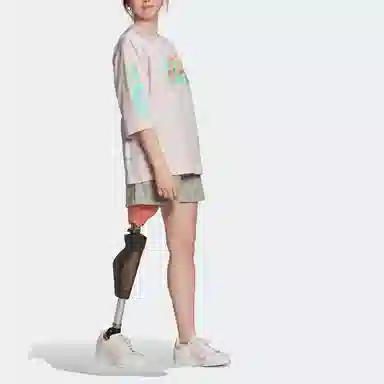 adidas originals SS22 T