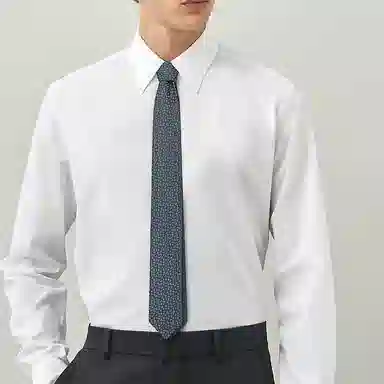 HERMES Double 6 Tissee Maillon