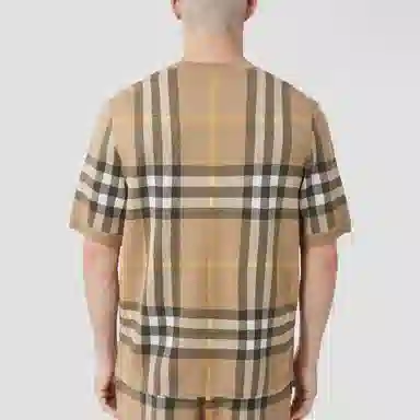 Burberry SS22