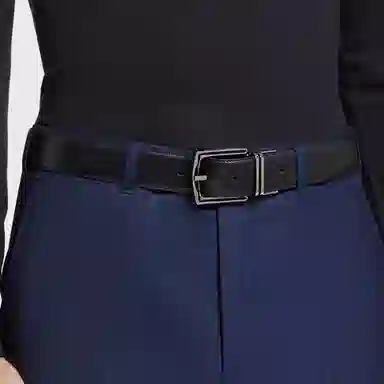 Ermenegildo Zegna 3.5cm