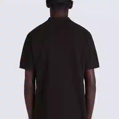KENZO x nigo FW22Boke Flower logopolo