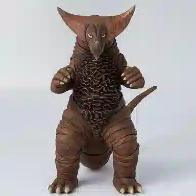 BANDAI s.h.figuarts 16cm