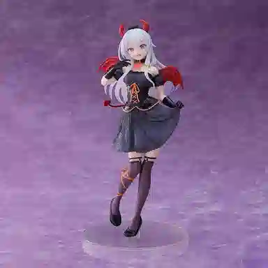 TAITO ver. 18cm