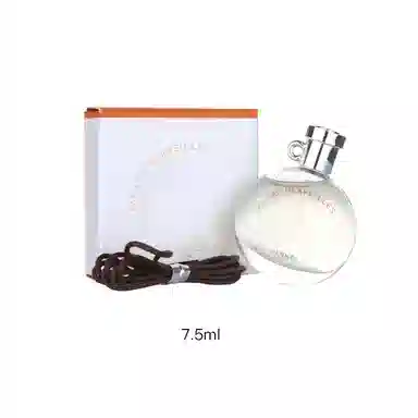 Hermes Twilly d'Hermès Eau Poivrée