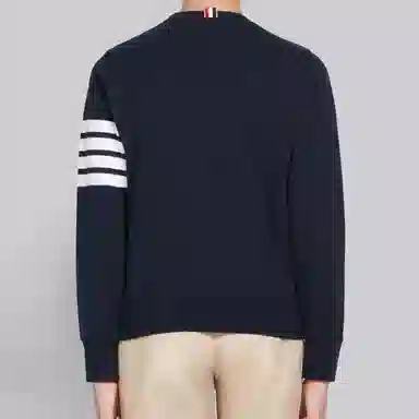 THOM BROWNE