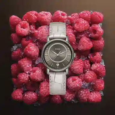 RADO 50 33mm R14064715