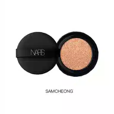 NARS