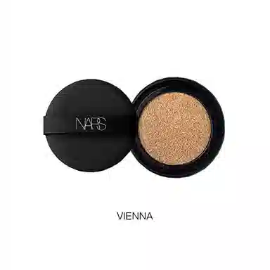 NARS