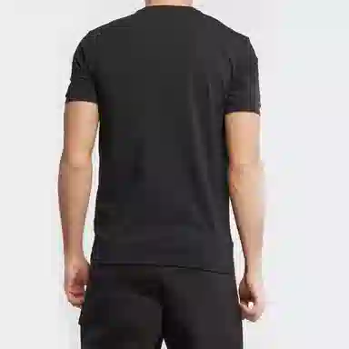EMPORIO ARMANI SS22 T