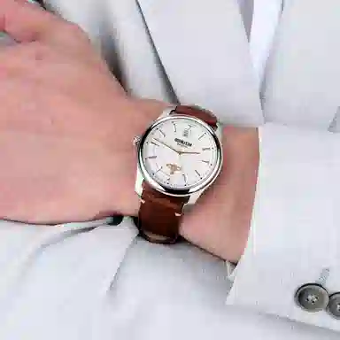 Vivienne Westwood DWVV185WHBR