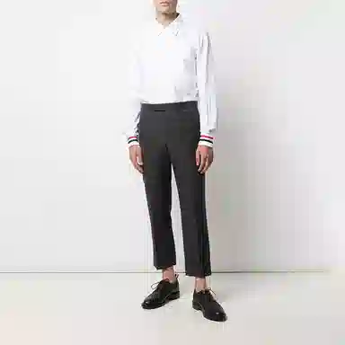 THOM BROWNE FW21