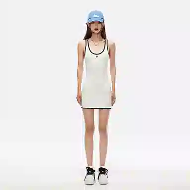 SMFK