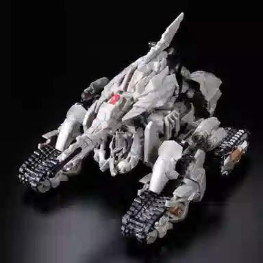 TAKARA TOMY RD-01
