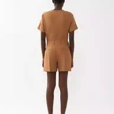 Chlo SS22