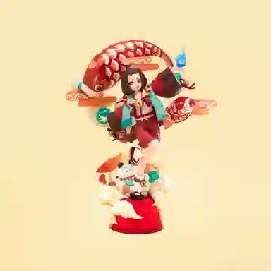 Hobby Max ver 26.5cm