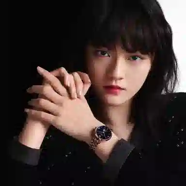 Emporio Armani AR60043