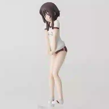 SEGA 22cm