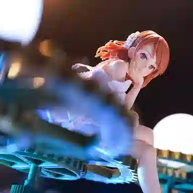 BANPRESTO Espresto 25cm