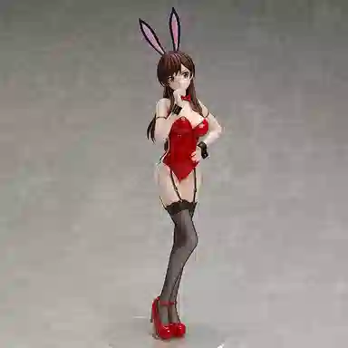 FREEing b-style ver 46cm