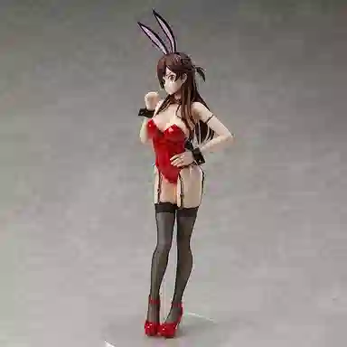 FREEing b-style ver 46cm